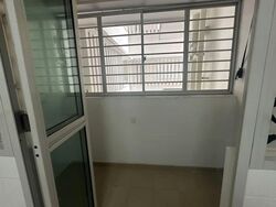 Blk 665C Waterway Woodcress (Punggol), HDB 4 Rooms #559008551